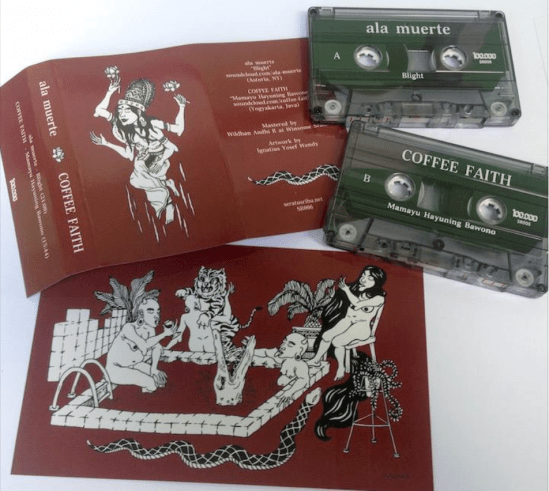 Screen Shot 2017-10-13 at 11.37.11 PM.png